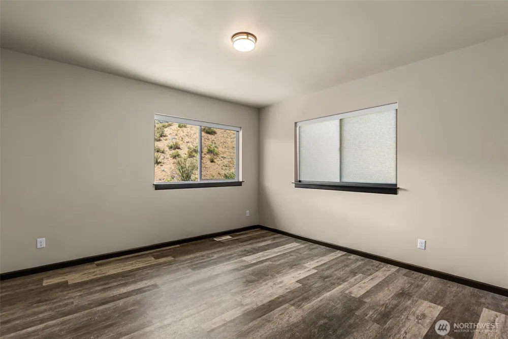 9971 Saska Way Entiat, WA 98822