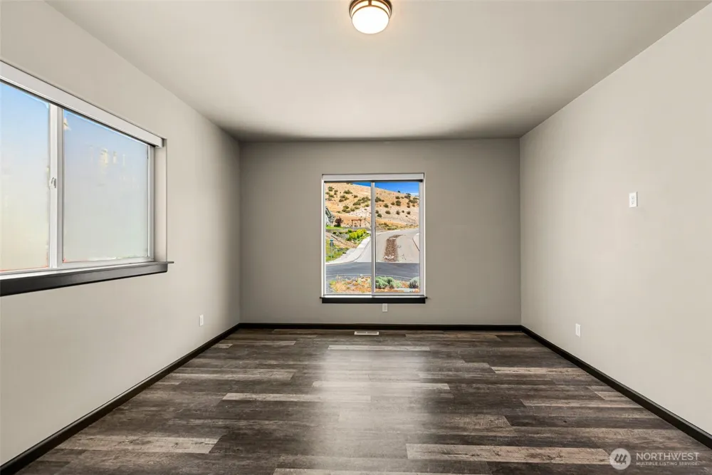 9971 Saska Way Entiat, WA 98822
