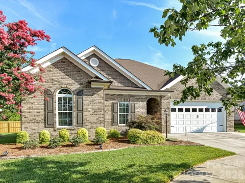 258 Lagoda Drive