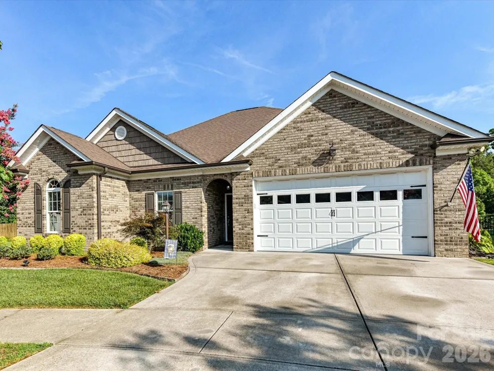 258 Lagoda Drive Locust, NC 28097