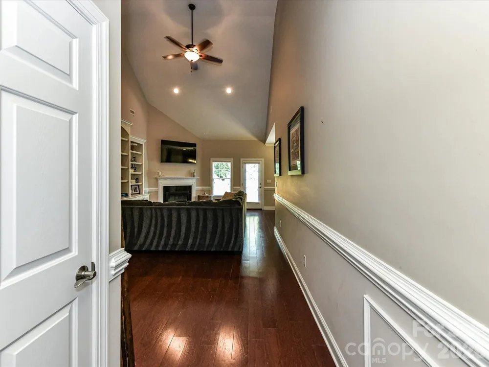 258 Lagoda Drive Locust, NC 28097