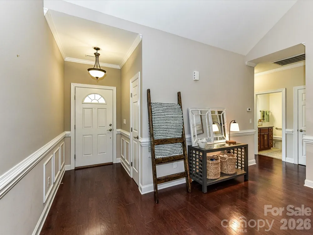 258 Lagoda Drive Locust, NC 28097