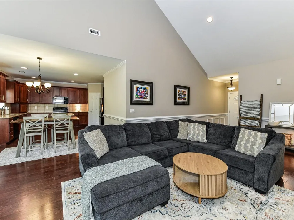 258 Lagoda Drive Locust, NC 28097
