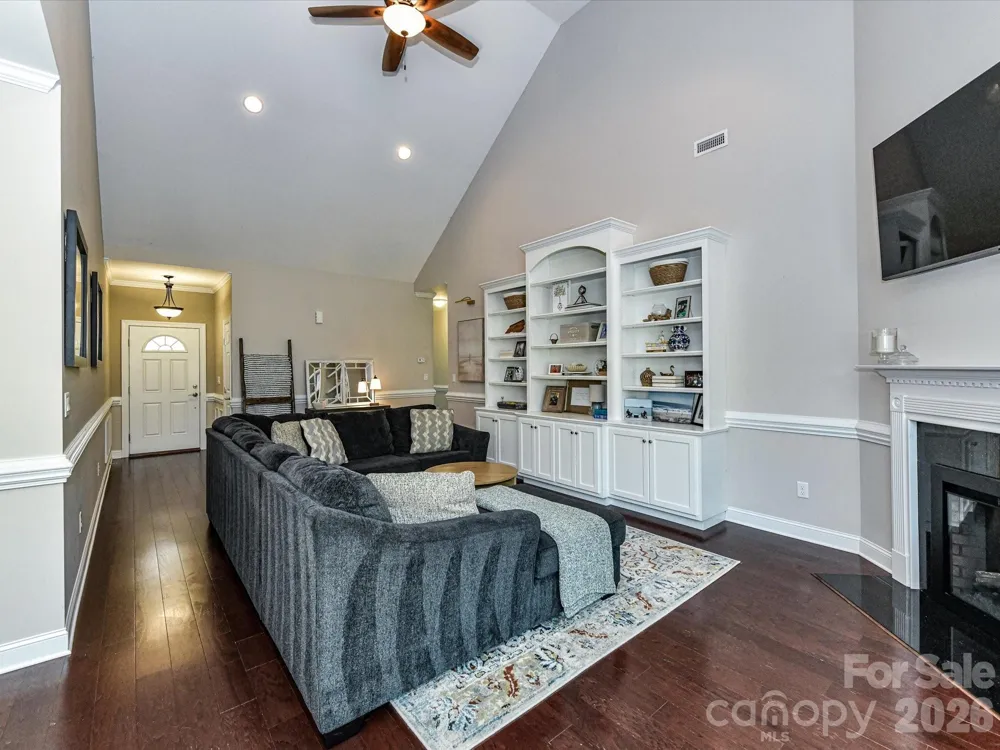 258 Lagoda Drive Locust, NC 28097