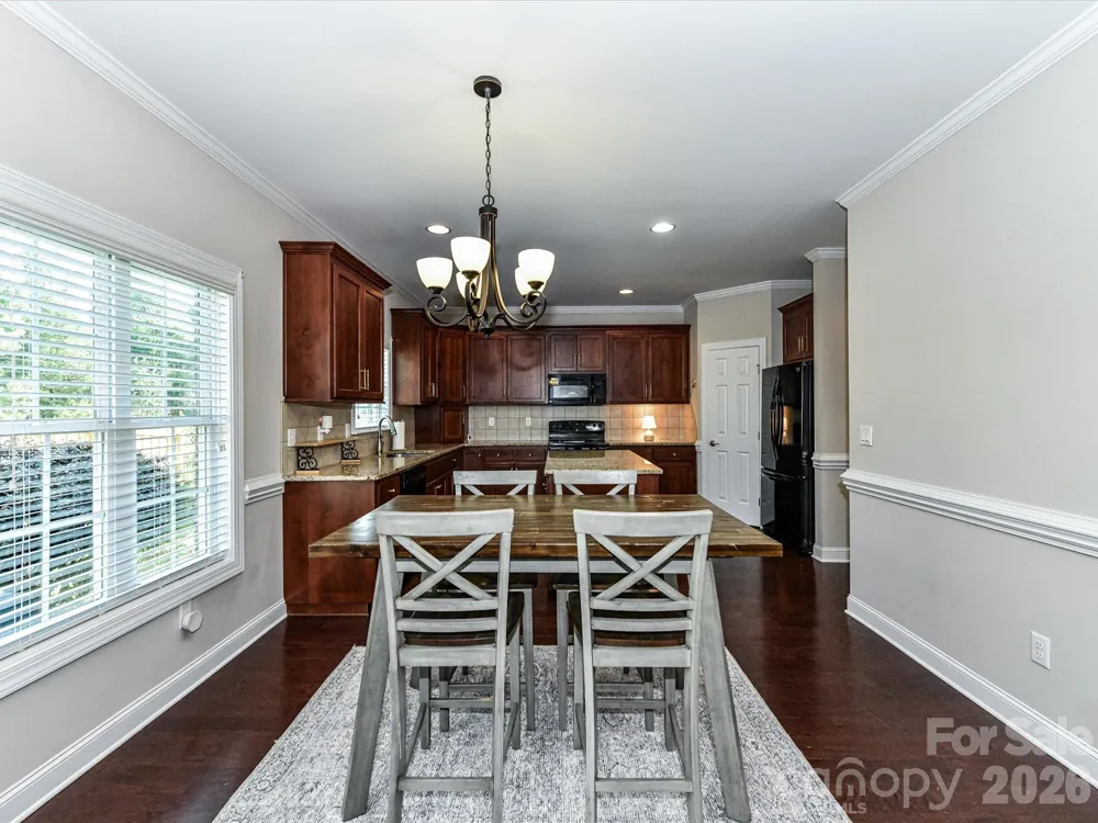 258 Lagoda Drive Locust, NC 28097