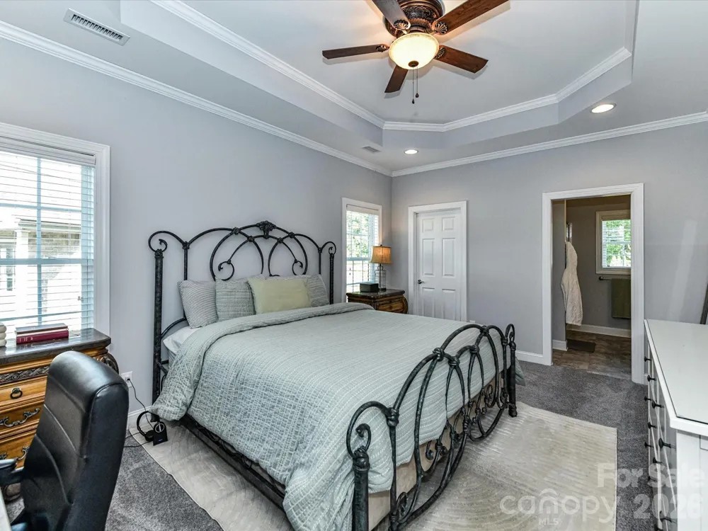 258 Lagoda Drive Locust, NC 28097