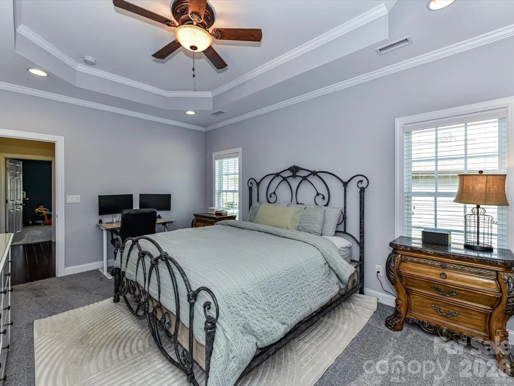 258 Lagoda Drive Locust, NC 28097