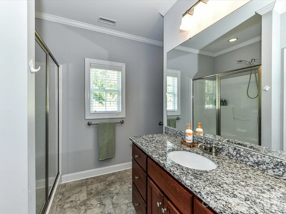 258 Lagoda Drive Locust, NC 28097
