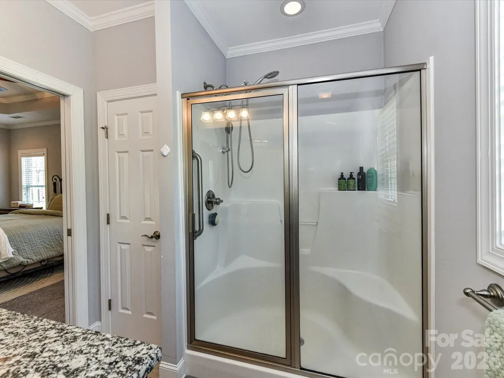 258 Lagoda Drive Locust, NC 28097