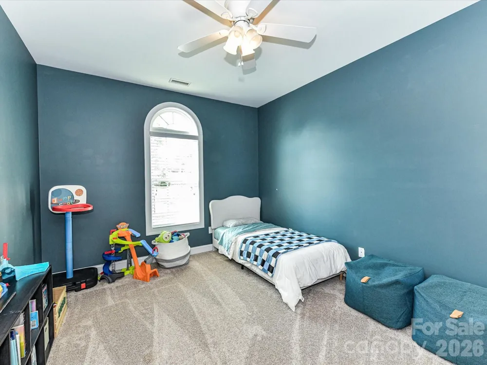 258 Lagoda Drive Locust, NC 28097
