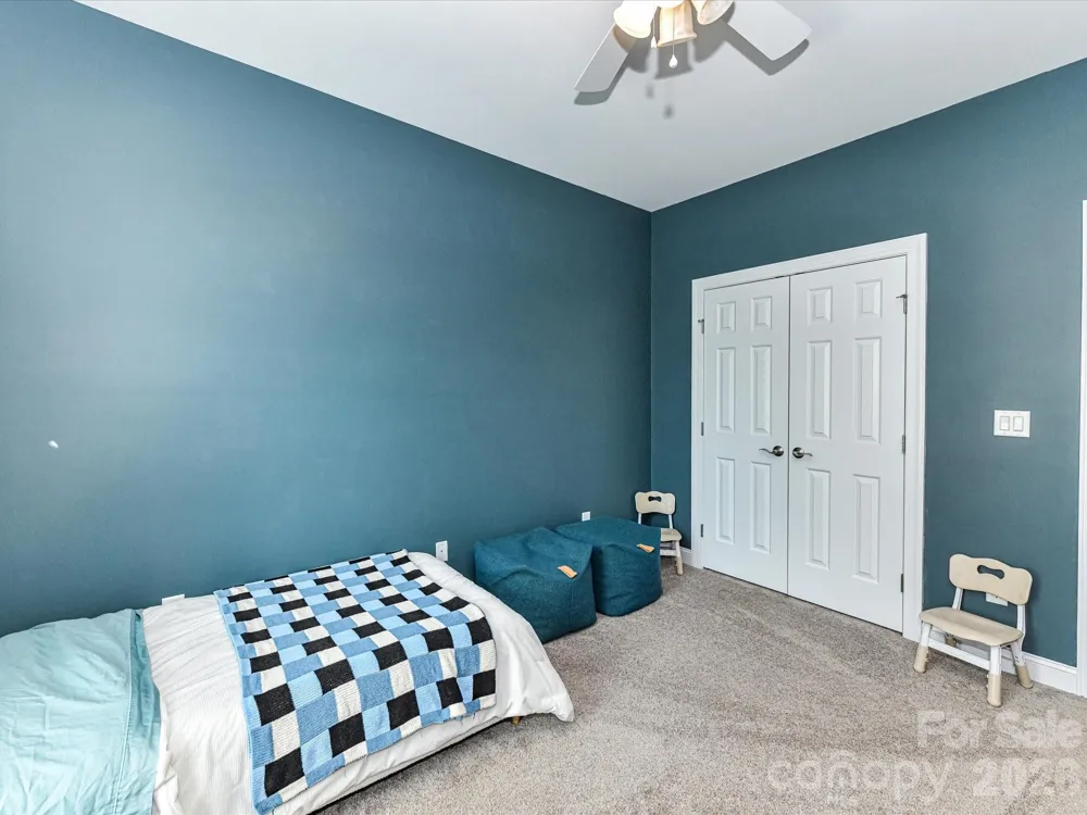 258 Lagoda Drive Locust, NC 28097