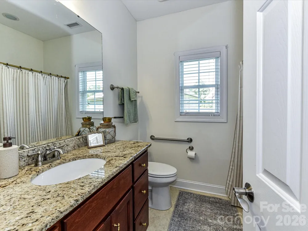 258 Lagoda Drive Locust, NC 28097