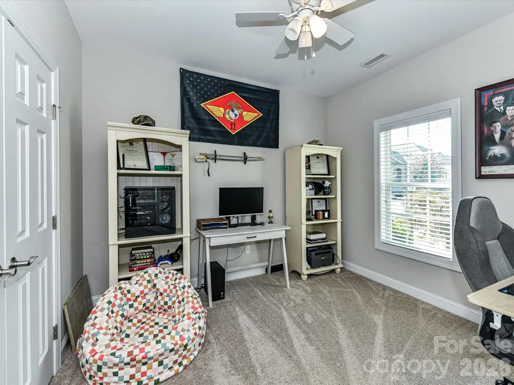 258 Lagoda Drive Locust, NC 28097
