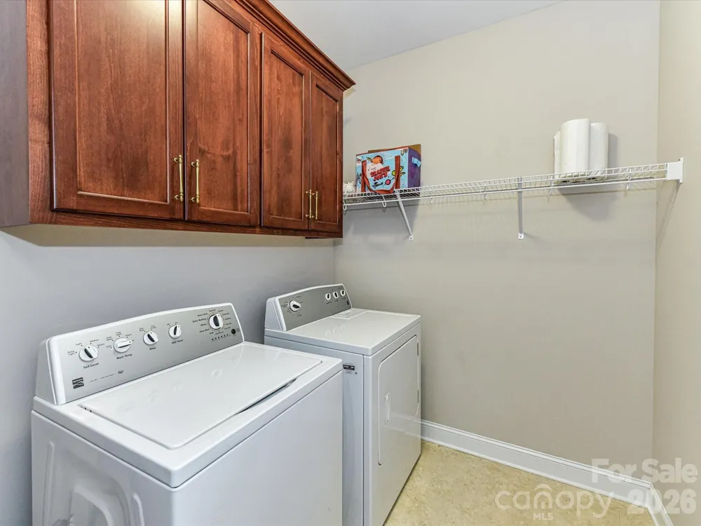 258 Lagoda Drive Locust, NC 28097