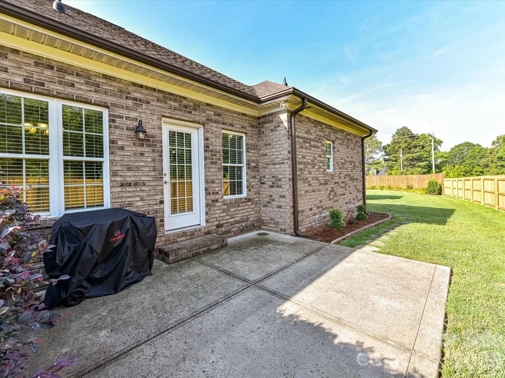 258 Lagoda Drive Locust, NC 28097