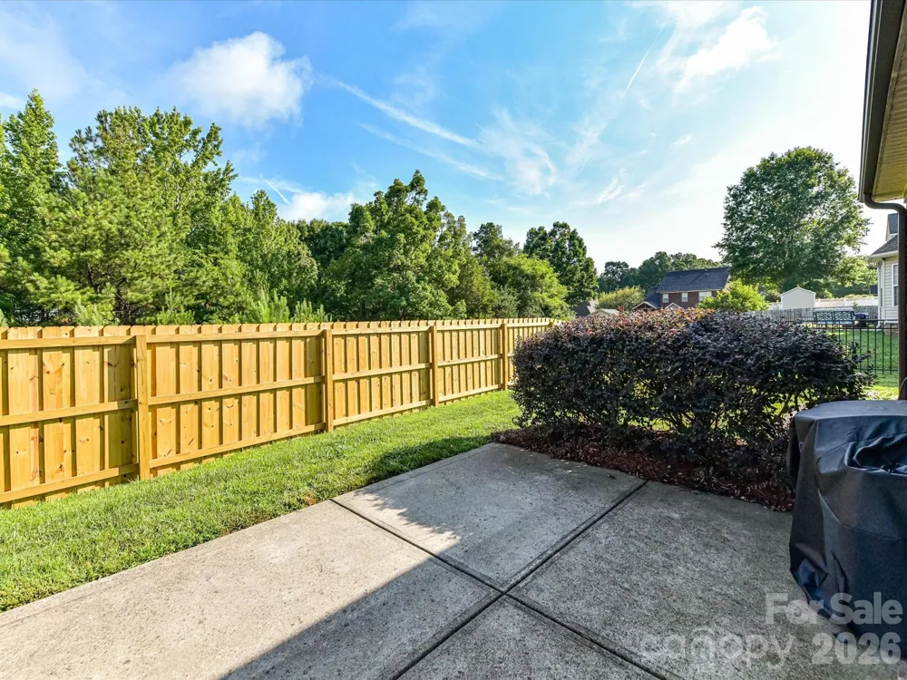 258 Lagoda Drive Locust, NC 28097