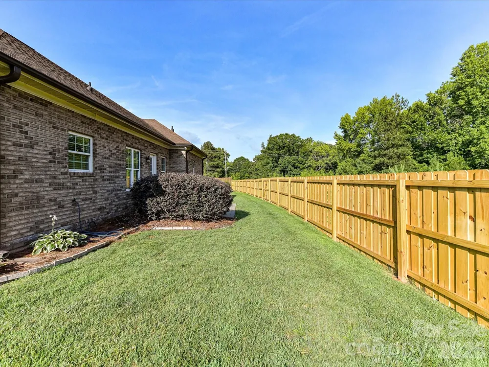 258 Lagoda Drive Locust, NC 28097