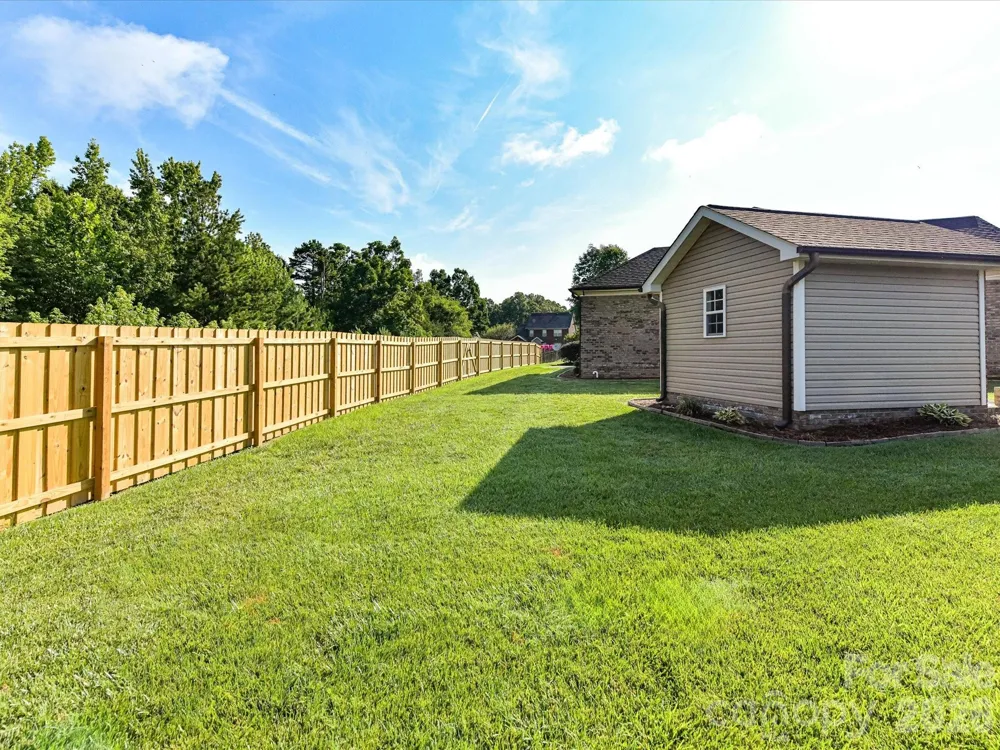 258 Lagoda Drive Locust, NC 28097