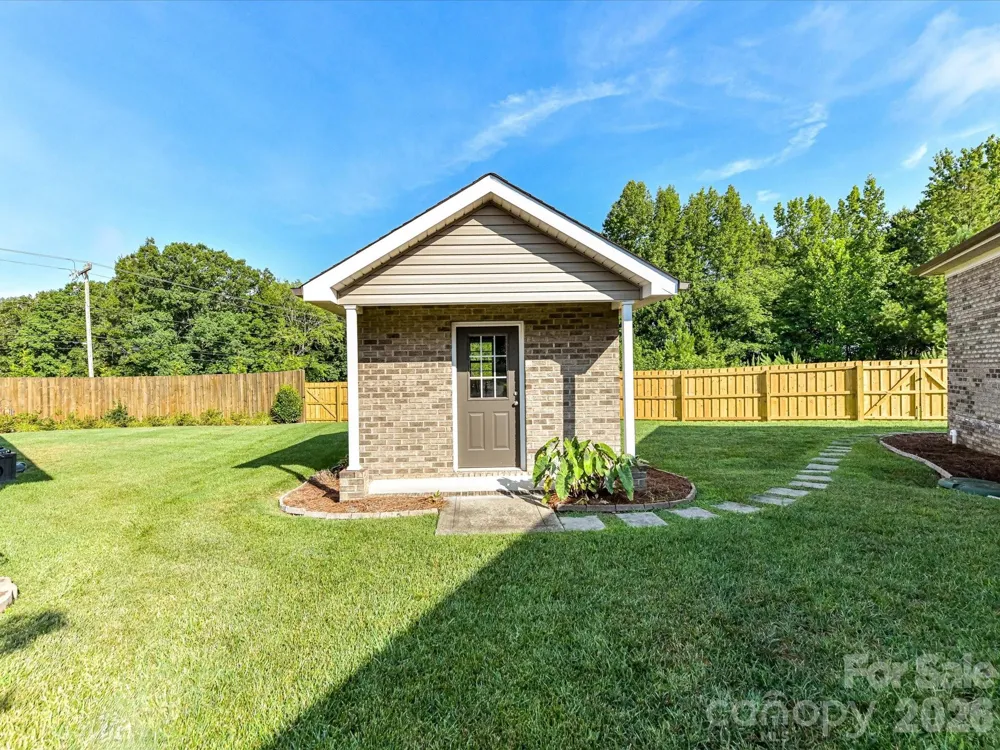 258 Lagoda Drive Locust, NC 28097