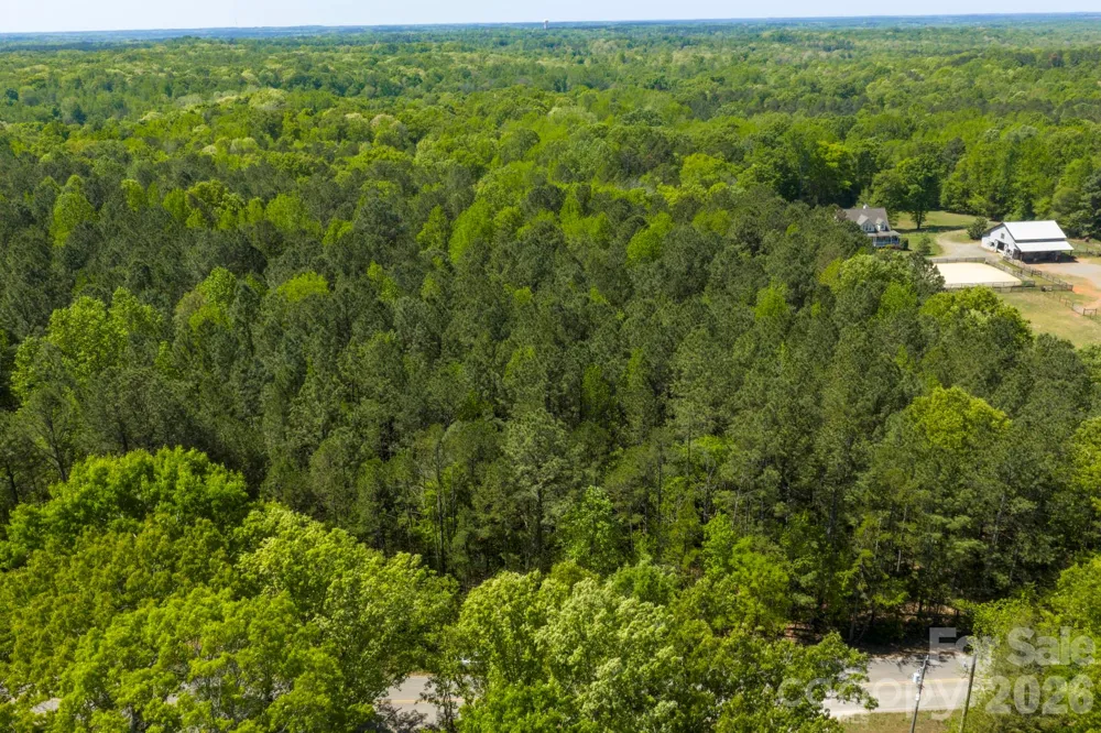 8320 Waxhaw Creek Road Waxhaw, NC 28173