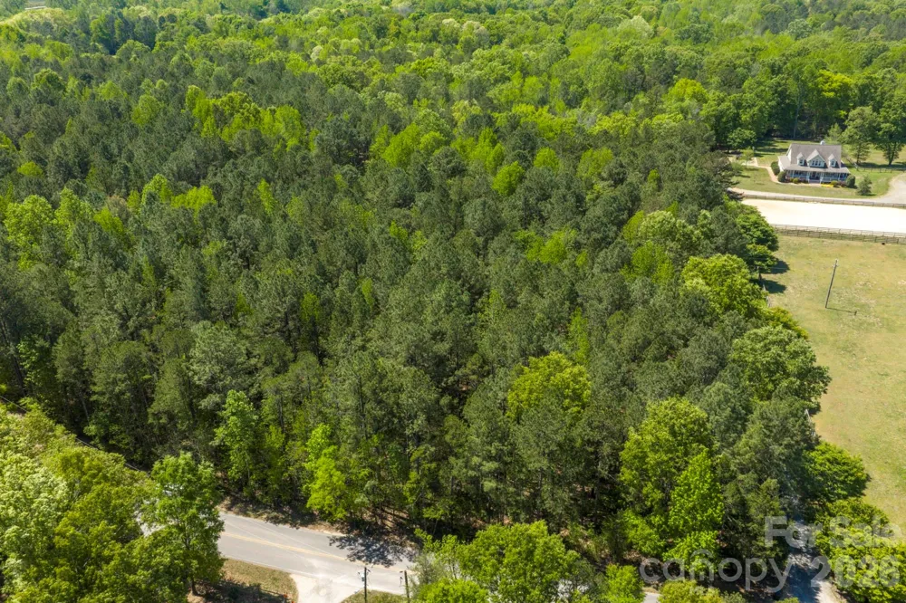 8320 Waxhaw Creek Road Waxhaw, NC 28173