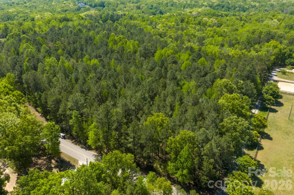8320 Waxhaw Creek Road Waxhaw, NC 28173