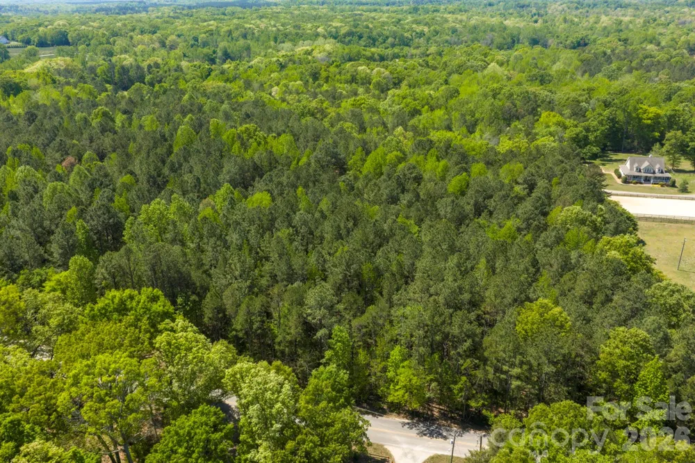 8320 Waxhaw Creek Road Waxhaw, NC 28173