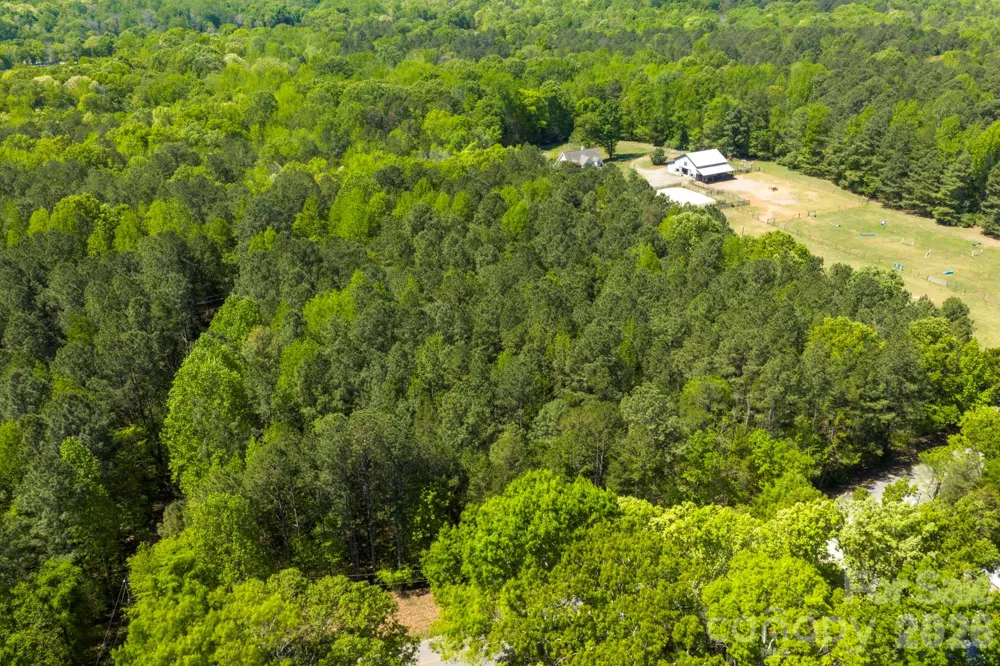 8320 Waxhaw Creek Road Waxhaw, NC 28173