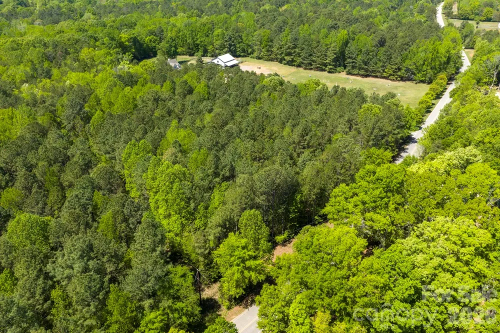 8320 Waxhaw Creek Road Waxhaw, NC 28173