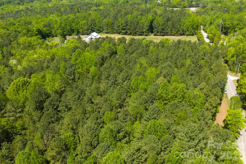 8320 Waxhaw Creek Road Waxhaw, NC 28173
