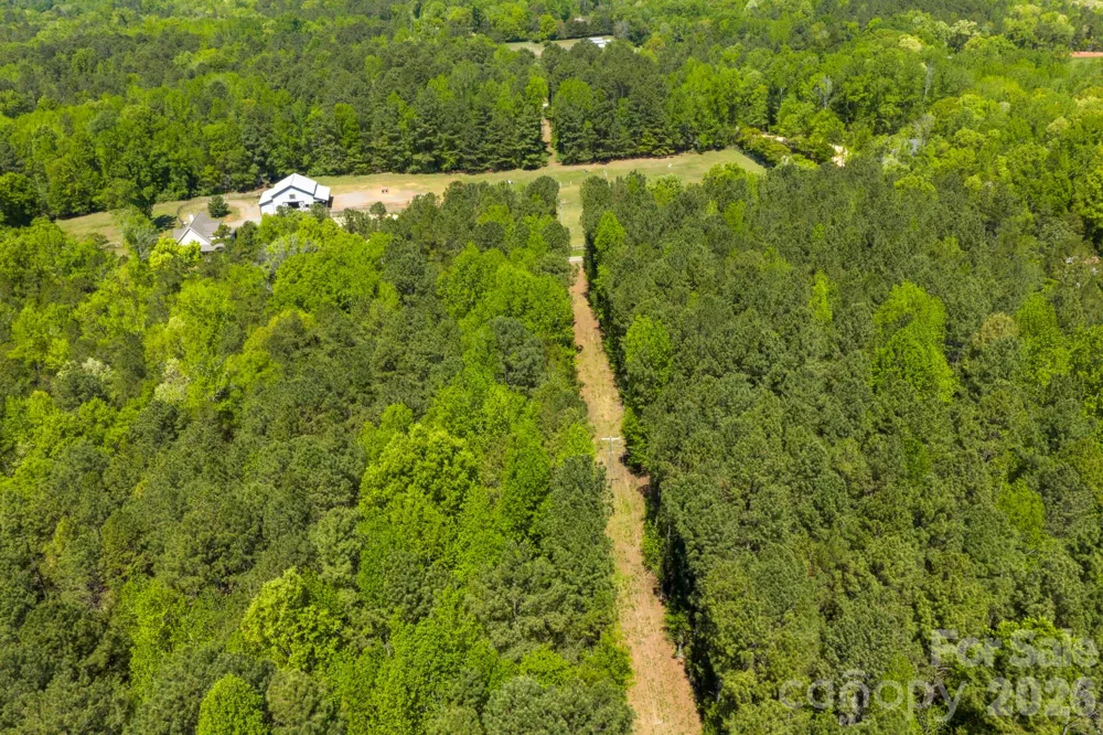 8320 Waxhaw Creek Road Waxhaw, NC 28173