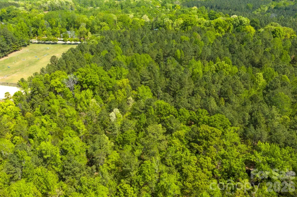 8320 Waxhaw Creek Road Waxhaw, NC 28173