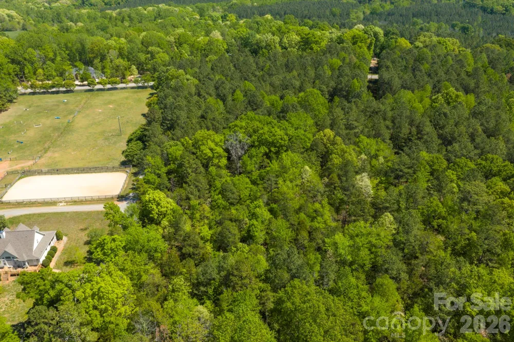 8320 Waxhaw Creek Road Waxhaw, NC 28173