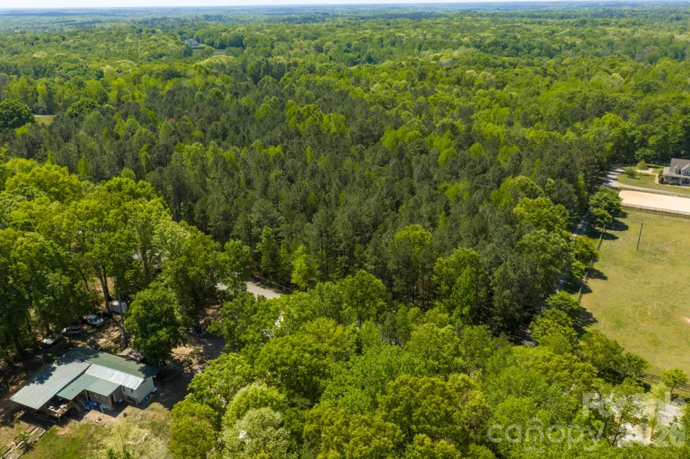 8320 Waxhaw Creek Road Waxhaw, NC 28173