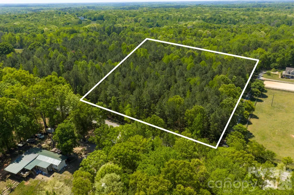 8320 Waxhaw Creek Road Waxhaw, NC 28173