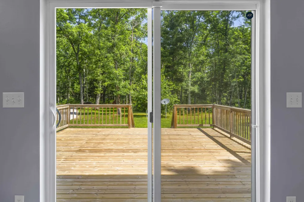5842 Caberfae Highway Manistee Township, MI 49660