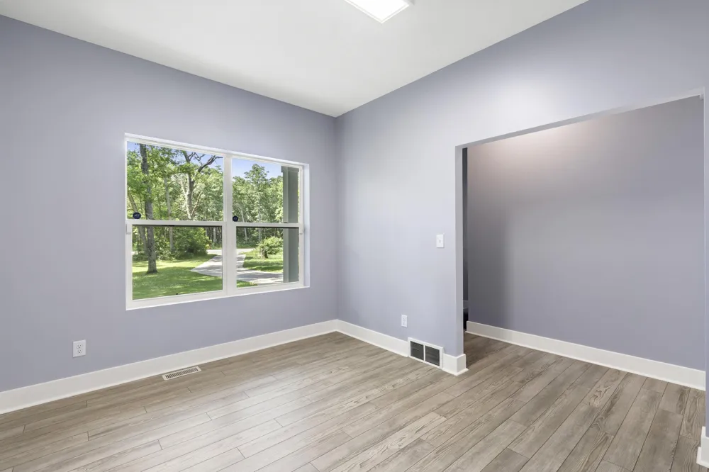5842 Caberfae Highway Manistee Township, MI 49660