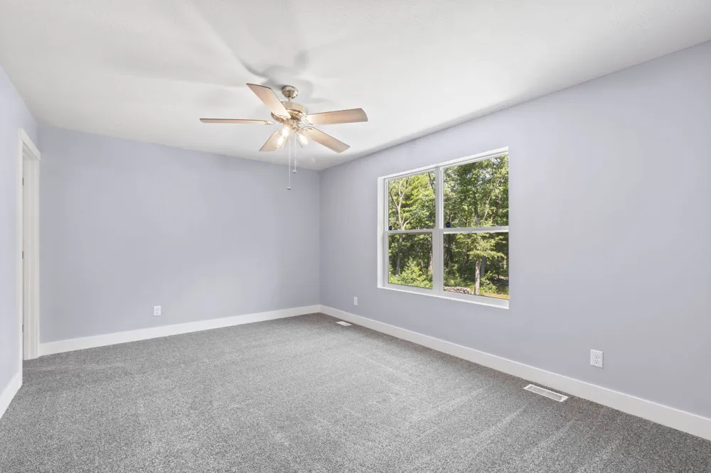 5842 Caberfae Highway Manistee Township, MI 49660