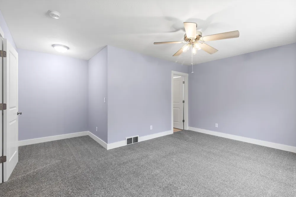 5842 Caberfae Highway Manistee Township, MI 49660