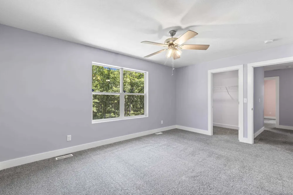 5842 Caberfae Highway Manistee Township, MI 49660