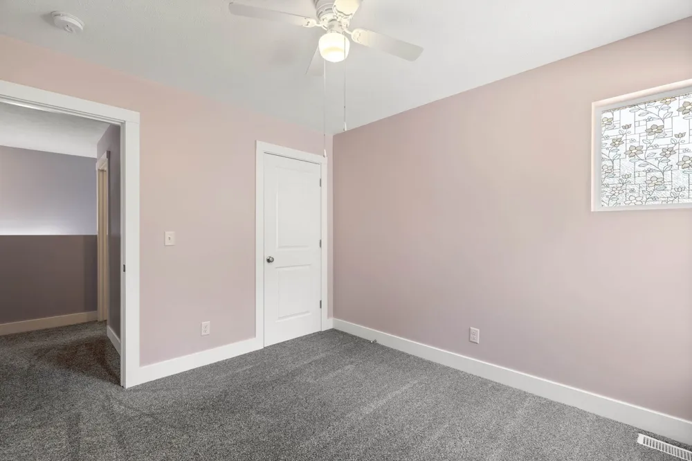 5842 Caberfae Highway Manistee Township, MI 49660