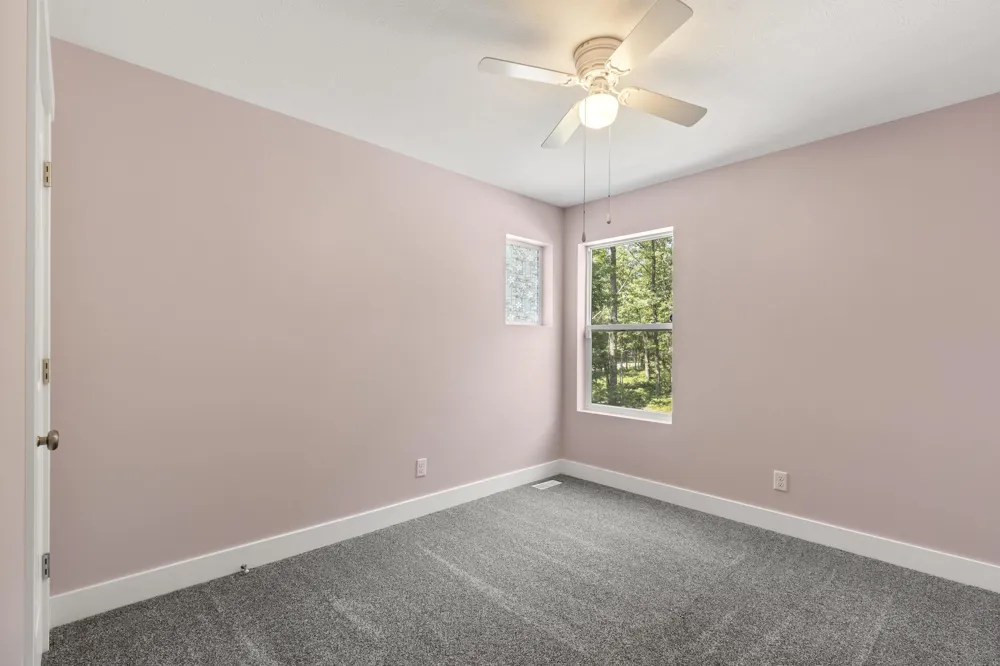 5842 Caberfae Highway Manistee Township, MI 49660