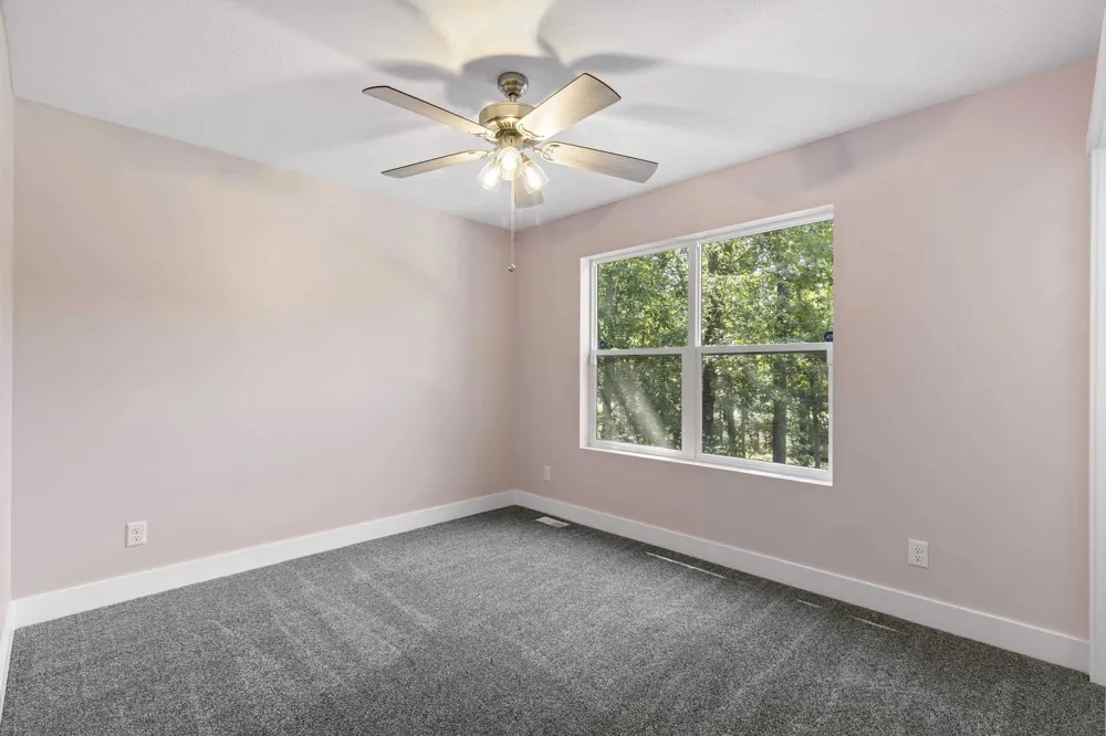 5842 Caberfae Highway Manistee Township, MI 49660