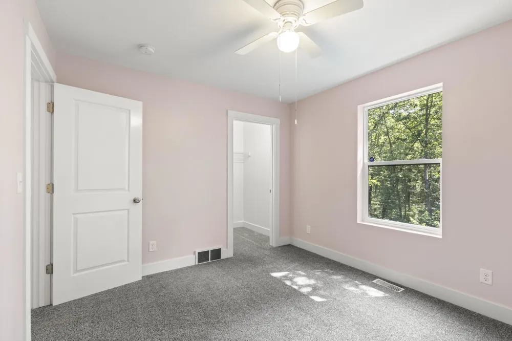 5842 Caberfae Highway Manistee Township, MI 49660