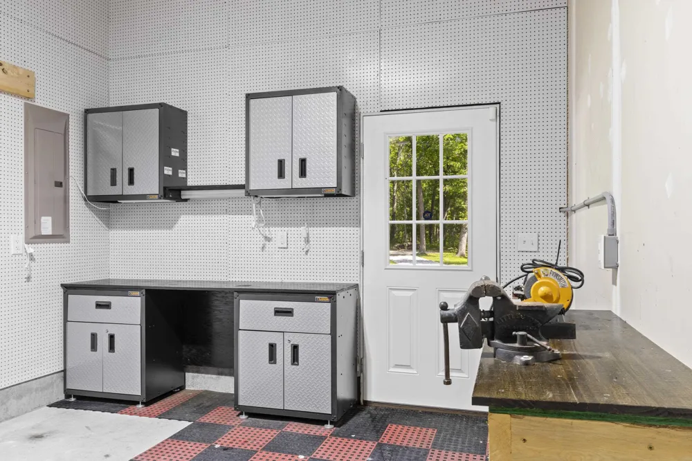 5842 Caberfae Highway Manistee Township, MI 49660