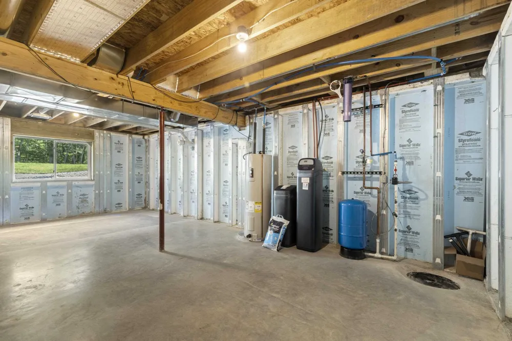 5842 Caberfae Highway Manistee Township, MI 49660