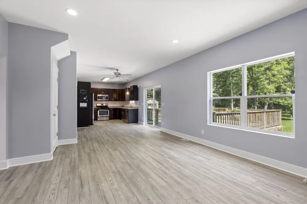 5842 Caberfae Highway Manistee Township, MI 49660