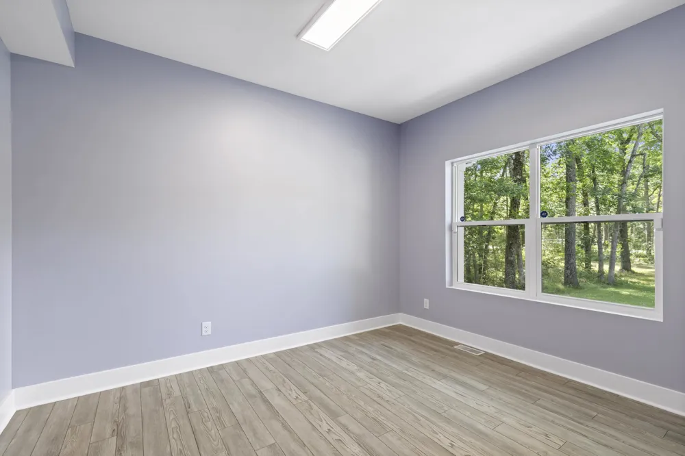 5842 Caberfae Highway Manistee Township, MI 49660