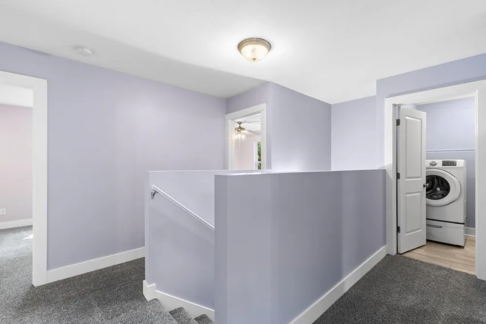 5842 Caberfae Highway Manistee Township, MI 49660