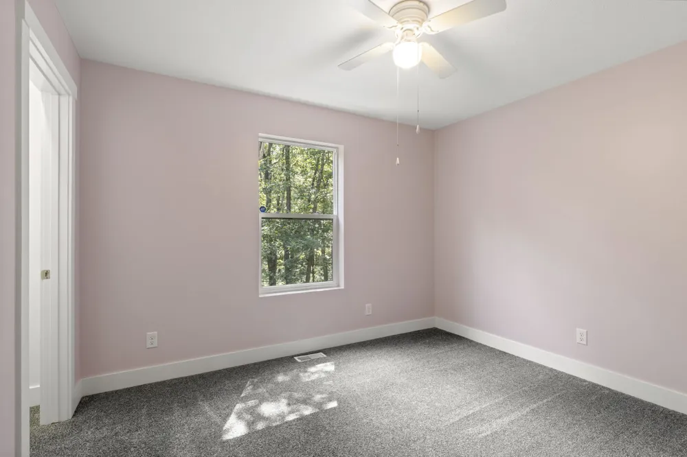 5842 Caberfae Highway Manistee Township, MI 49660